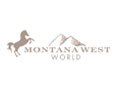 Montana West World Discount Code