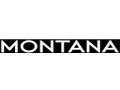 Montanamshop.com Promo Code