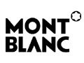 Montblanc Promo Code