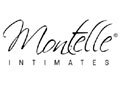 Montelle Intimates Discount Code