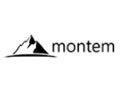 Montem Life Coupon Code