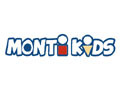 Monti Kids Discount Code