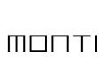 Monti Boutique Promo Code