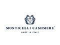 Monticelli Cashmere Discount Code