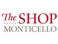 Monticello Shop Coupon Code