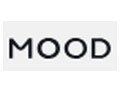 Mood Bars Discount Code