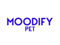Moodify Pet