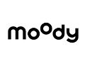 MoodyLenses Discount Code