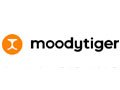 Moodytiger Discount Code