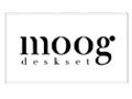 Moogdesk.com Discount Code