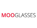 MooGlasses Coupon Code