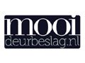 Mooi Deurbeslag Coupon Code