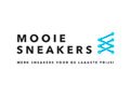 Mooiesneakers Coupon Code