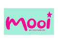 Mooiskincare Discount Code