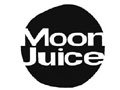 Moon Juice Discount Code