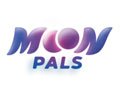 Moon Pals Discount Code