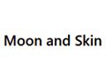 Moon and Skin Discount Code