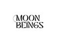 Moon Beings Discount Code