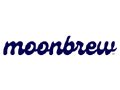 MoonBrew Discount Code