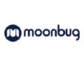 Moonbug Discount Code