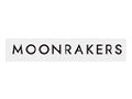 Moonrakers Toray Coupon Code