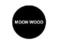Moon Wood Discount Code
