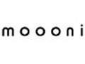 Moooni.com Discount Code