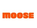 Moose.co Discount Code