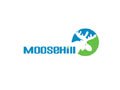 Moosehillstore.com Discount Code