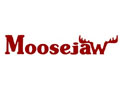 Moosejaw Coupon