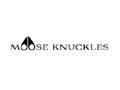 Moose Knuckles Discount Code