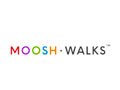 MooshWalks Coupon Code