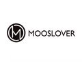 MOOSLOVER Discount Code