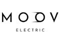 Moov Electric Coupon Code