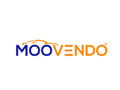 Moovendo.it Discount Code