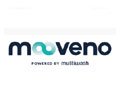 mooveno Discount Code