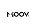 Moovforward Discount Code