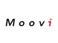 Moovi