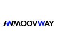 Moovway Promo Code