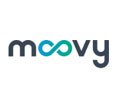 Moovybag.fr Coupon Code