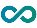 MoovyGo Coupon Code