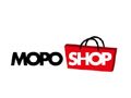 Shop.mopo.de Discount Code Shop.mopo.de Discount Code