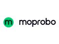 Moprobo Discount Code
