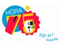 Mora Hu Discount Code