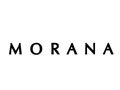 Morana.com Coupon Code