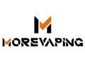 More Vaping Discount Code