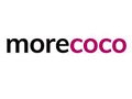 MoreCoCo Promo Code