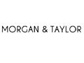 Morgan And Taylor Discount Code