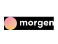 Morgen Coupon Code