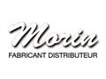 Morinfrance.com Discount Code